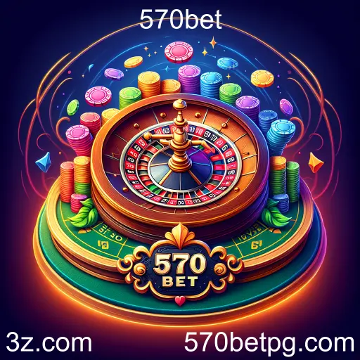 Mahjong Ways Game Mobile