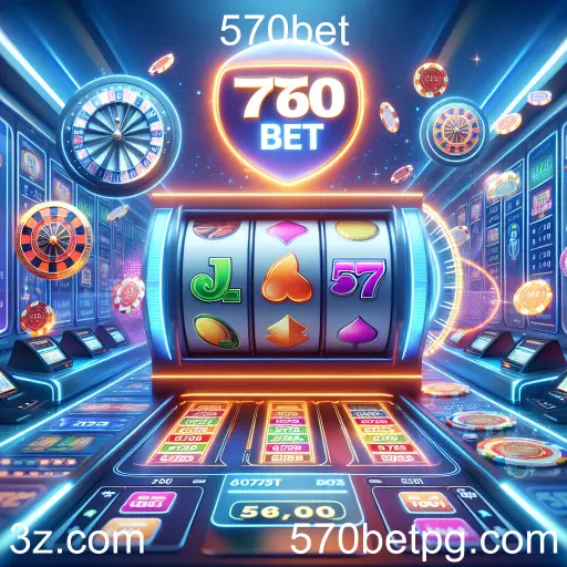 Mahjong Ways Game Mobile