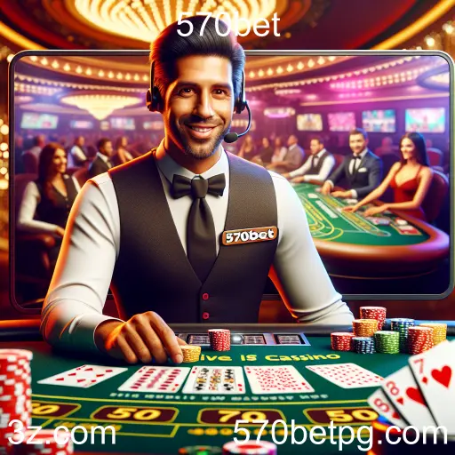 Mahjong Ways Game Mobile