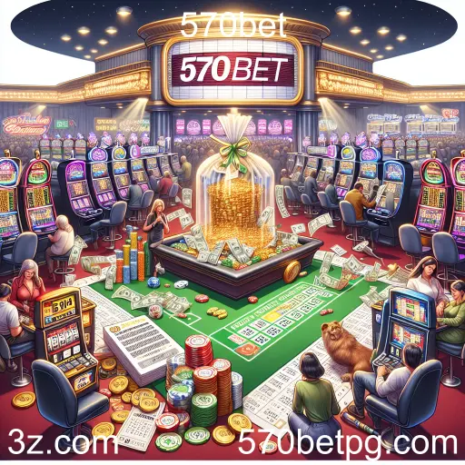 Mahjong Ways Game Mobile