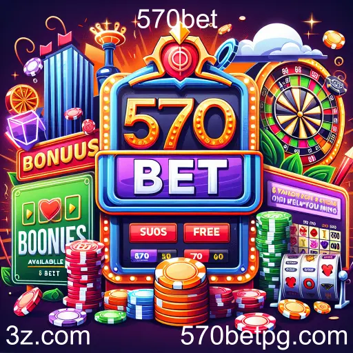 Mahjong Ways Game Mobile