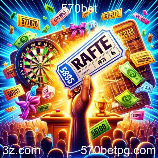 Mahjong Ways Game Mobile