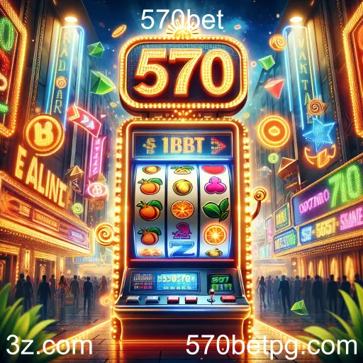 Mahjong Ways Game Mobile