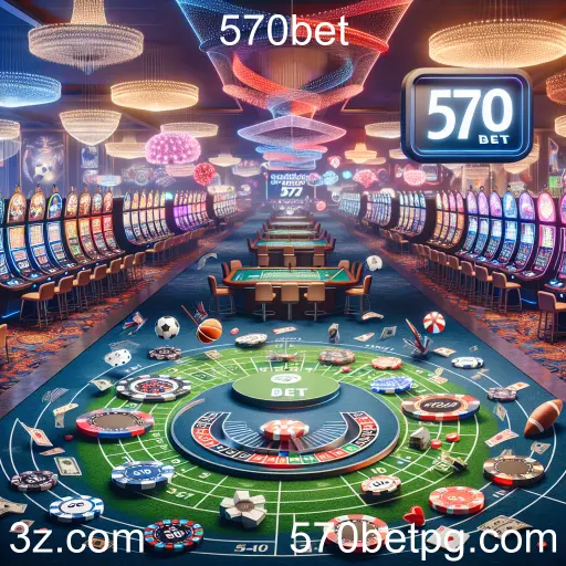 Mahjong Ways Game Mobile