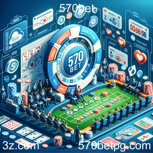 Mahjong Ways Game Mobile