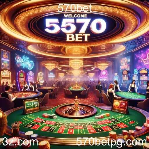 Mahjong Ways Game Mobile